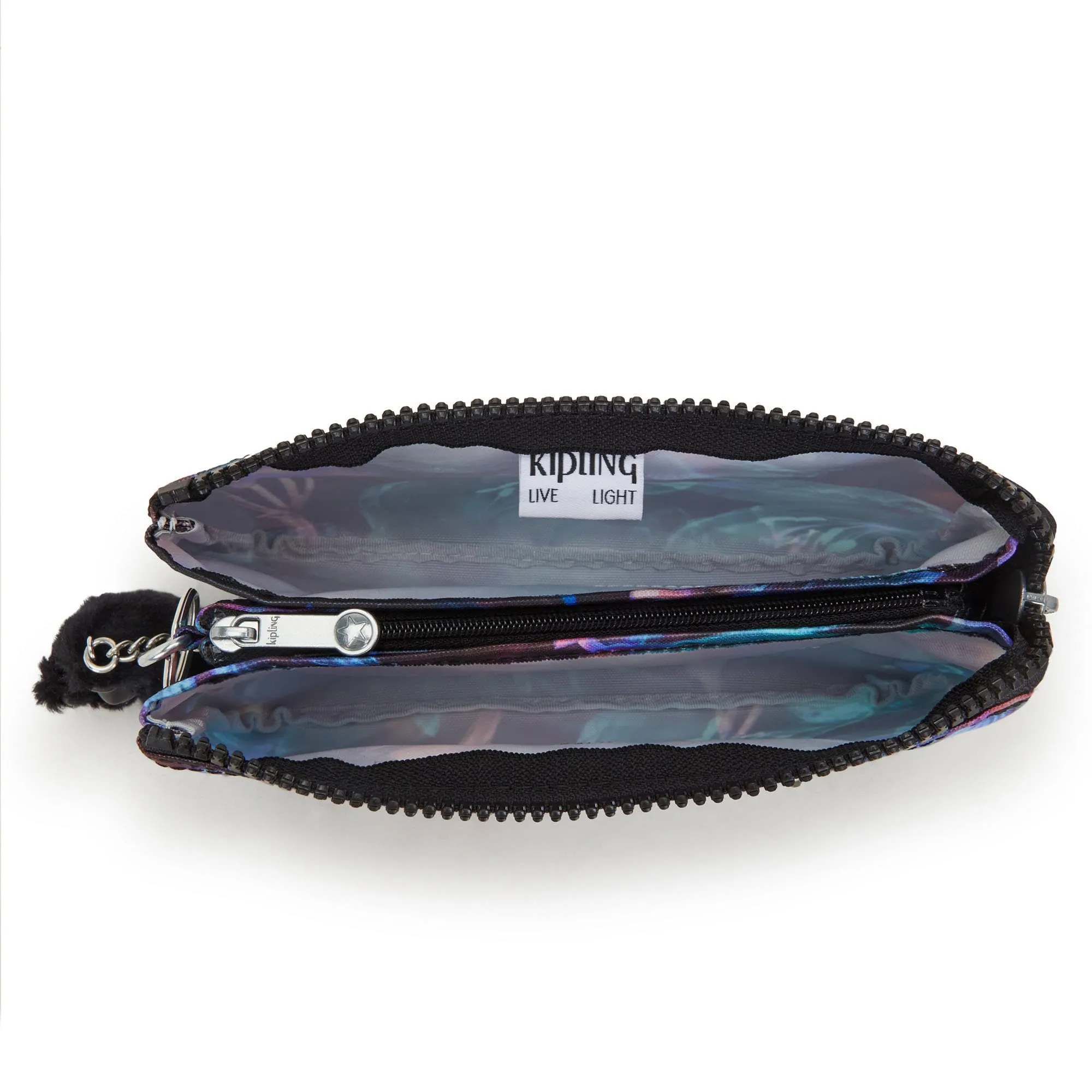Kipling Creativity Small Pouch