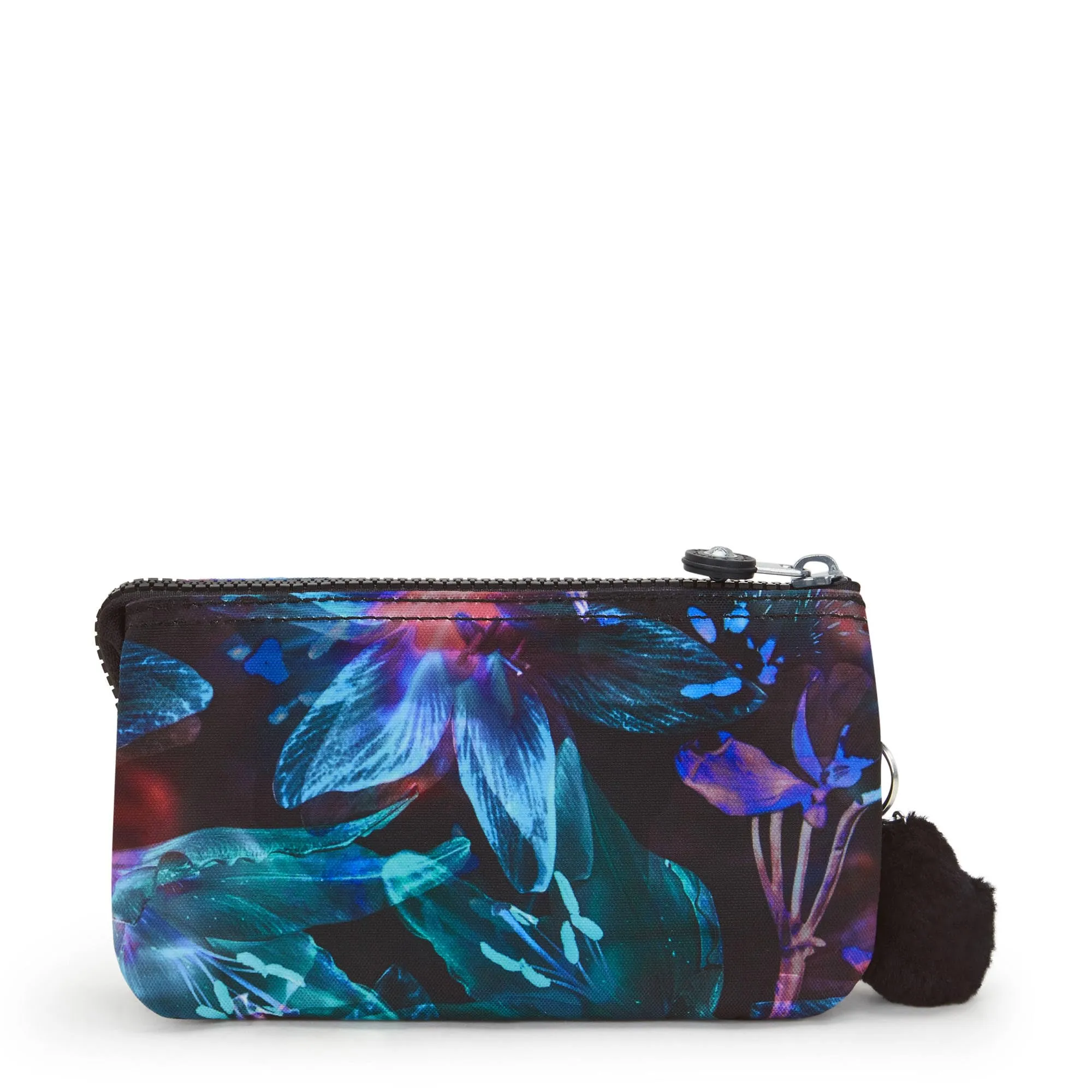 Kipling Creativity Small Pouch