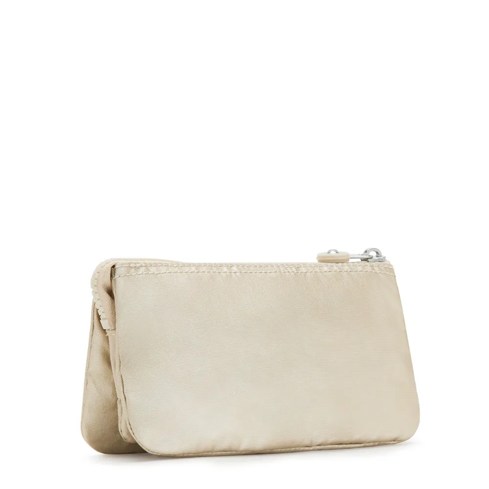 Kipling Creativity Small Pouch