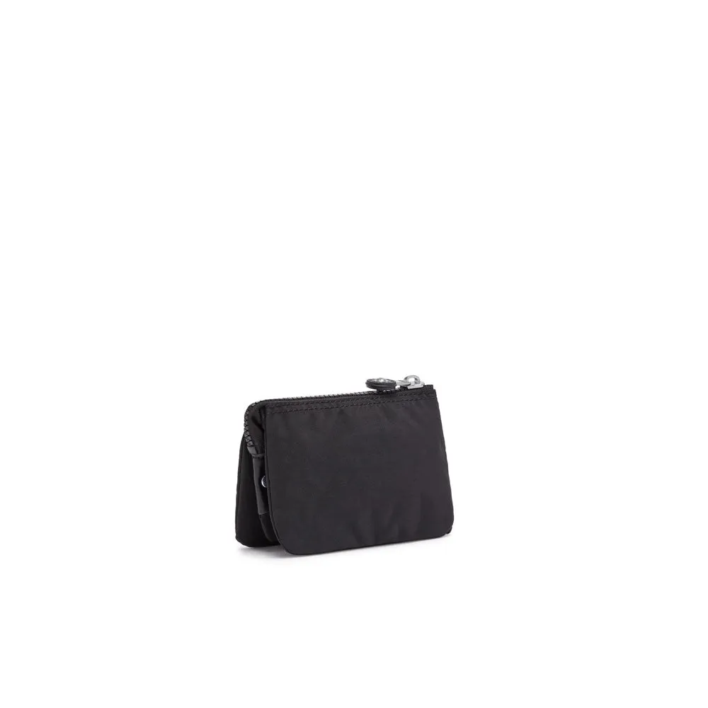 Kipling Creativity Small Pouch