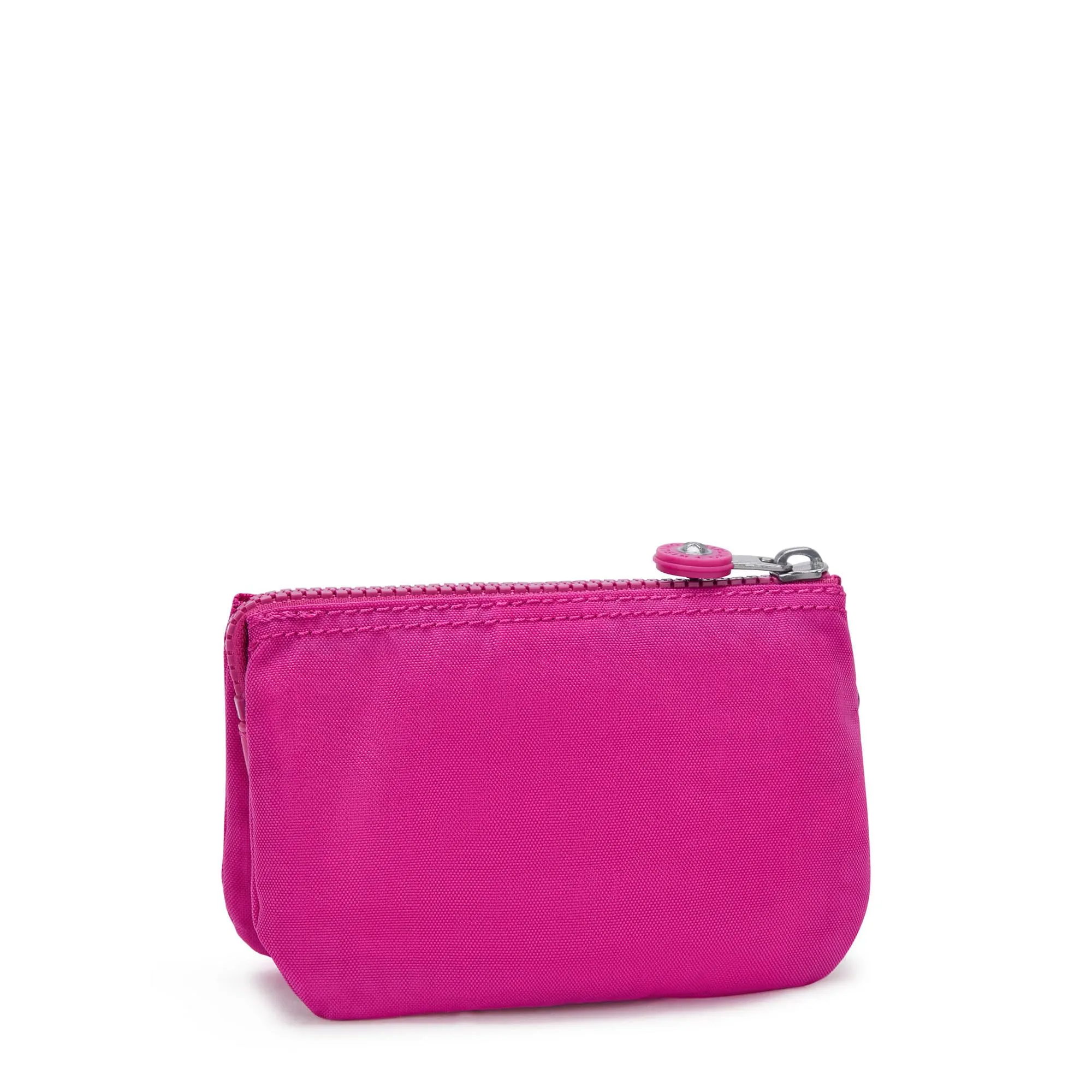Kipling Creativity Small Pouch