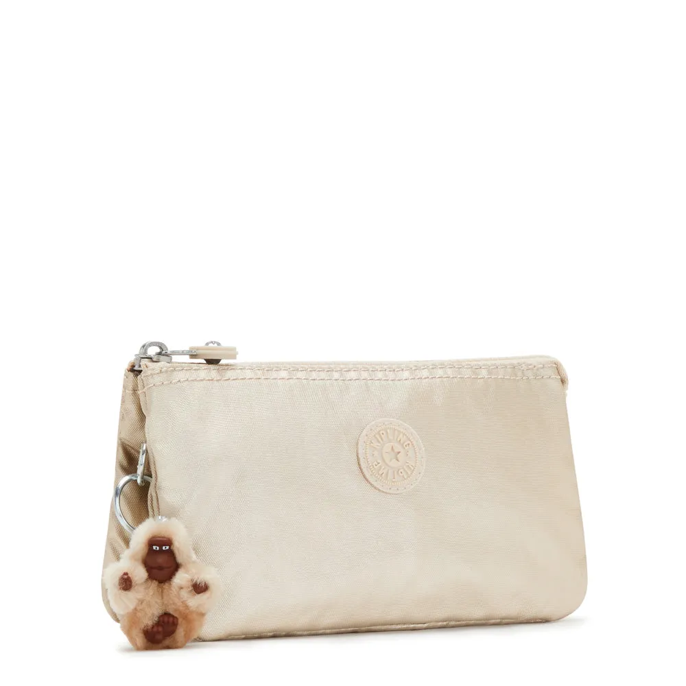 Kipling Creativity Small Pouch