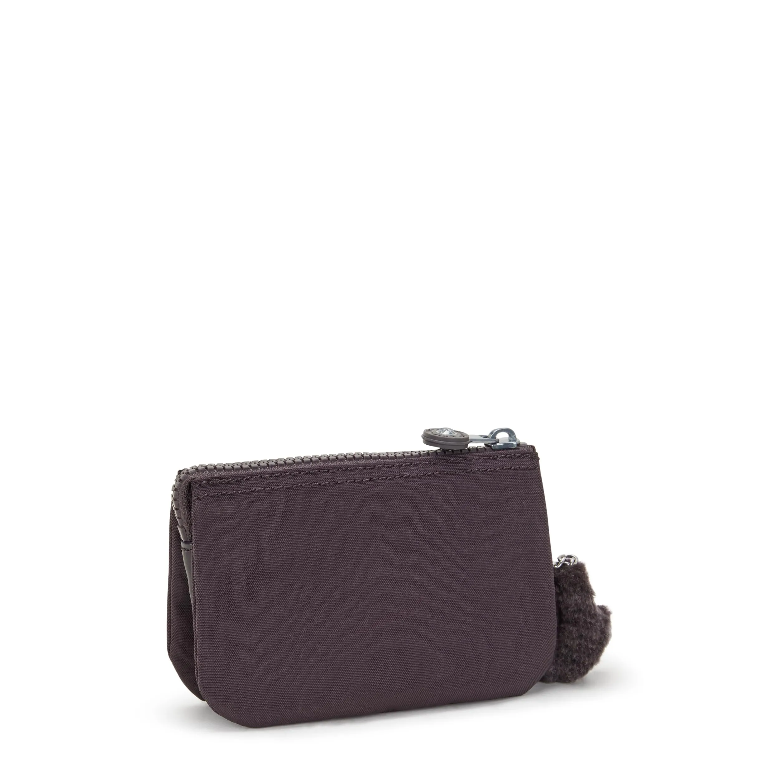 Kipling Creativity Small Pouch