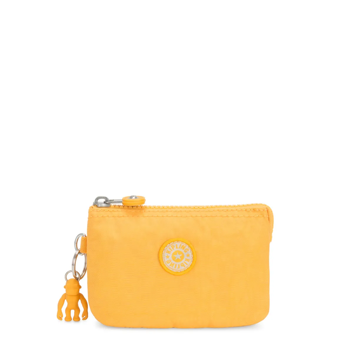 Kipling Creativity Small Pouch