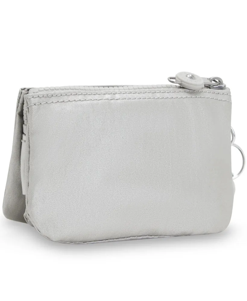 Kipling Creativity Small Pouch