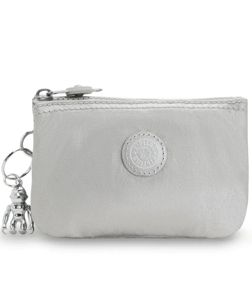 Kipling Creativity Small Pouch
