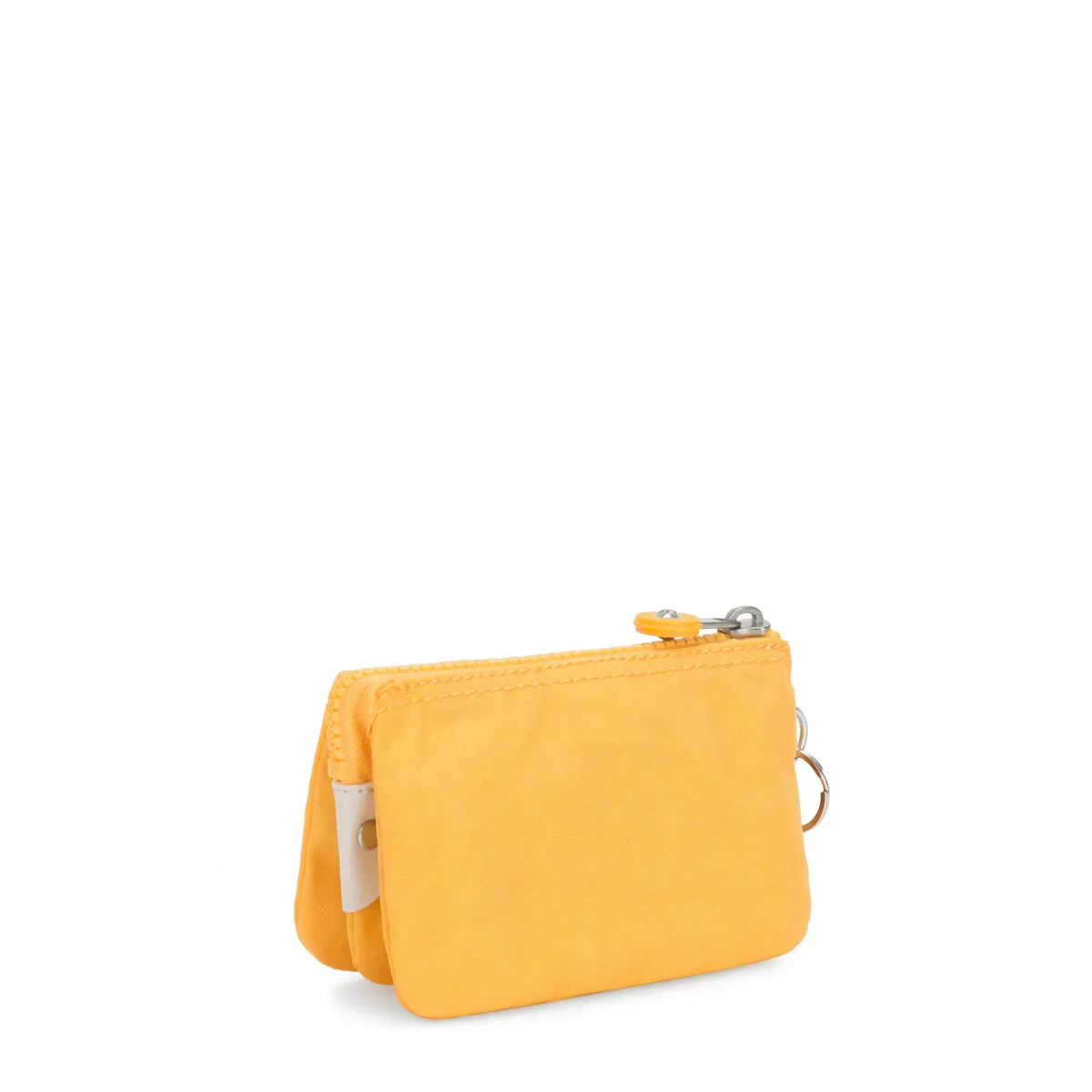 Kipling Creativity Small Pouch