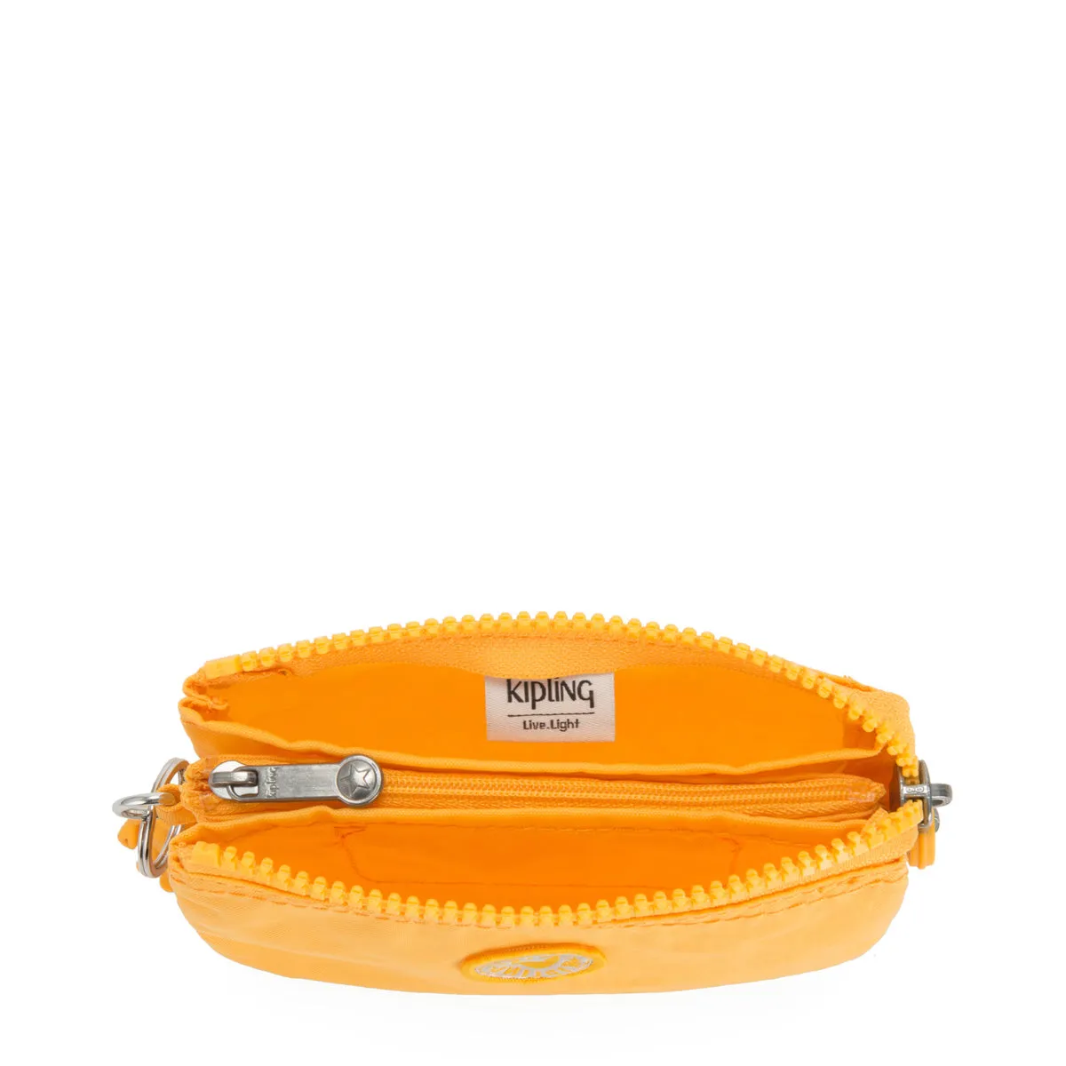 Kipling Creativity Small Pouch