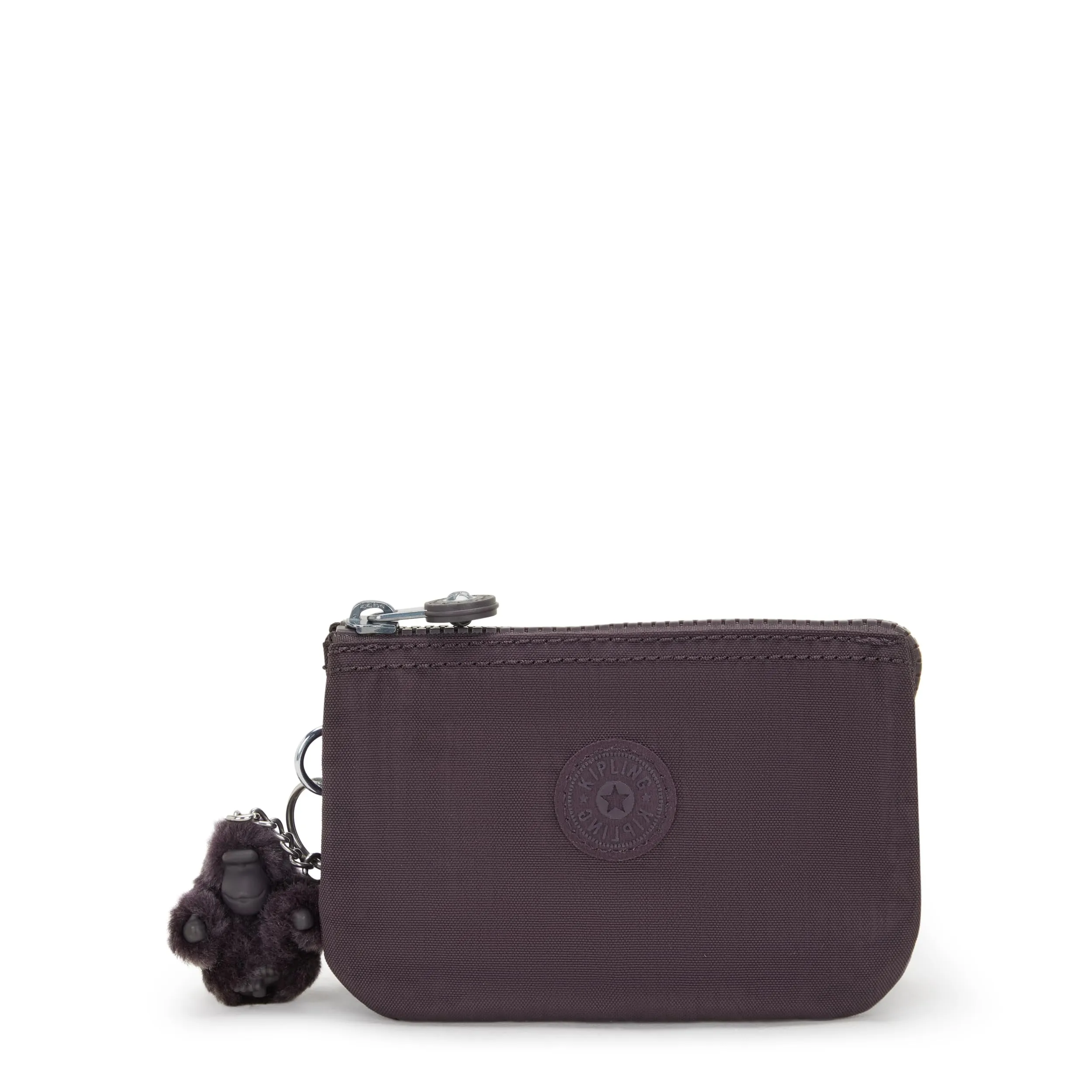Kipling Creativity Small Pouch
