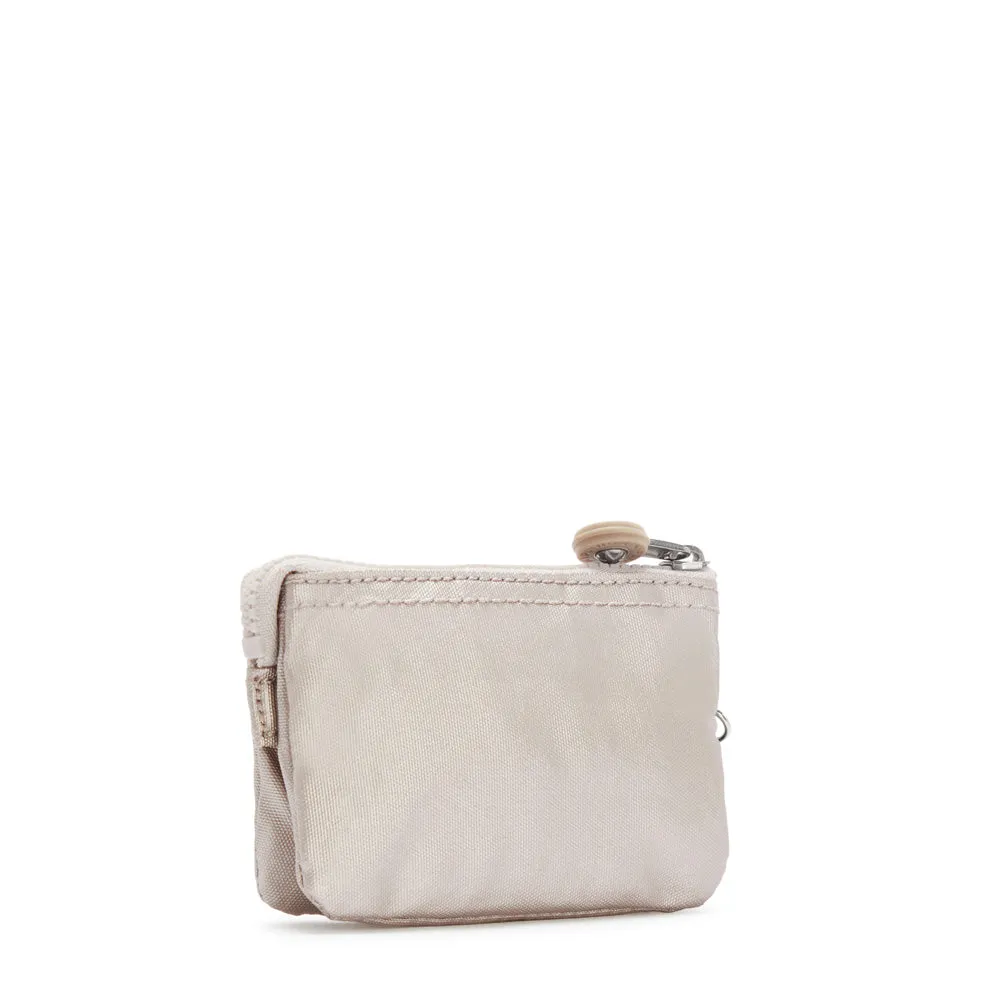 Kipling Creativity Small Pouch