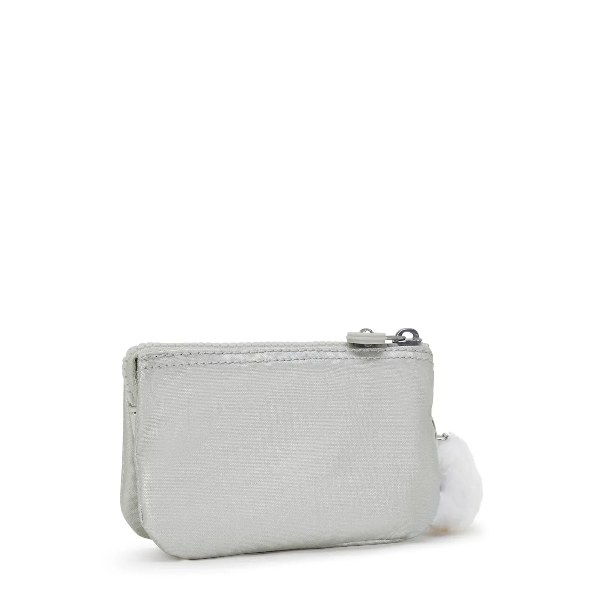 Kipling Creativity Small Pouch