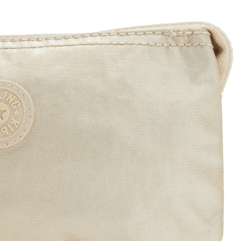 Kipling Creativity Small Pouch
