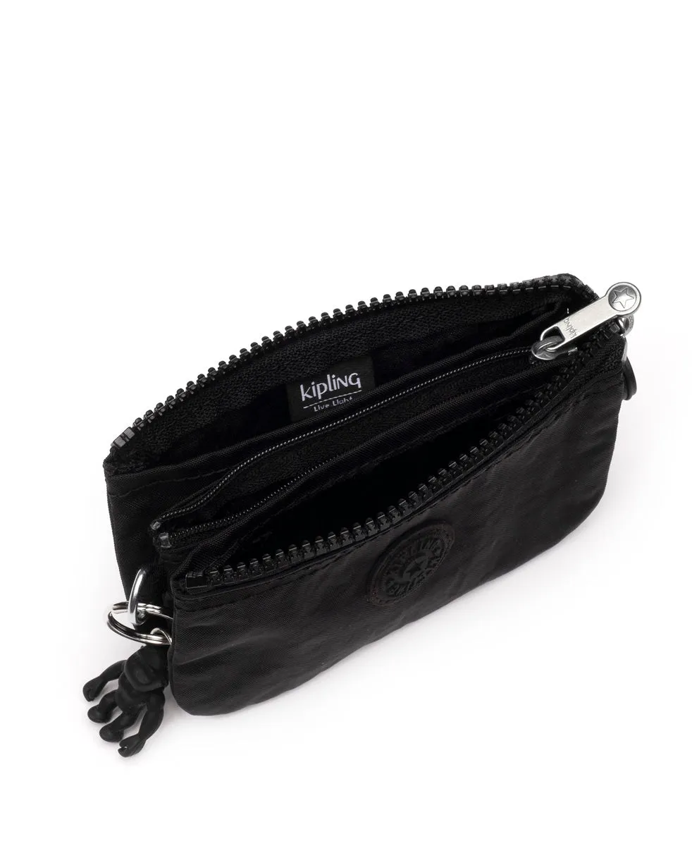 Kipling Creativity Small Pouch