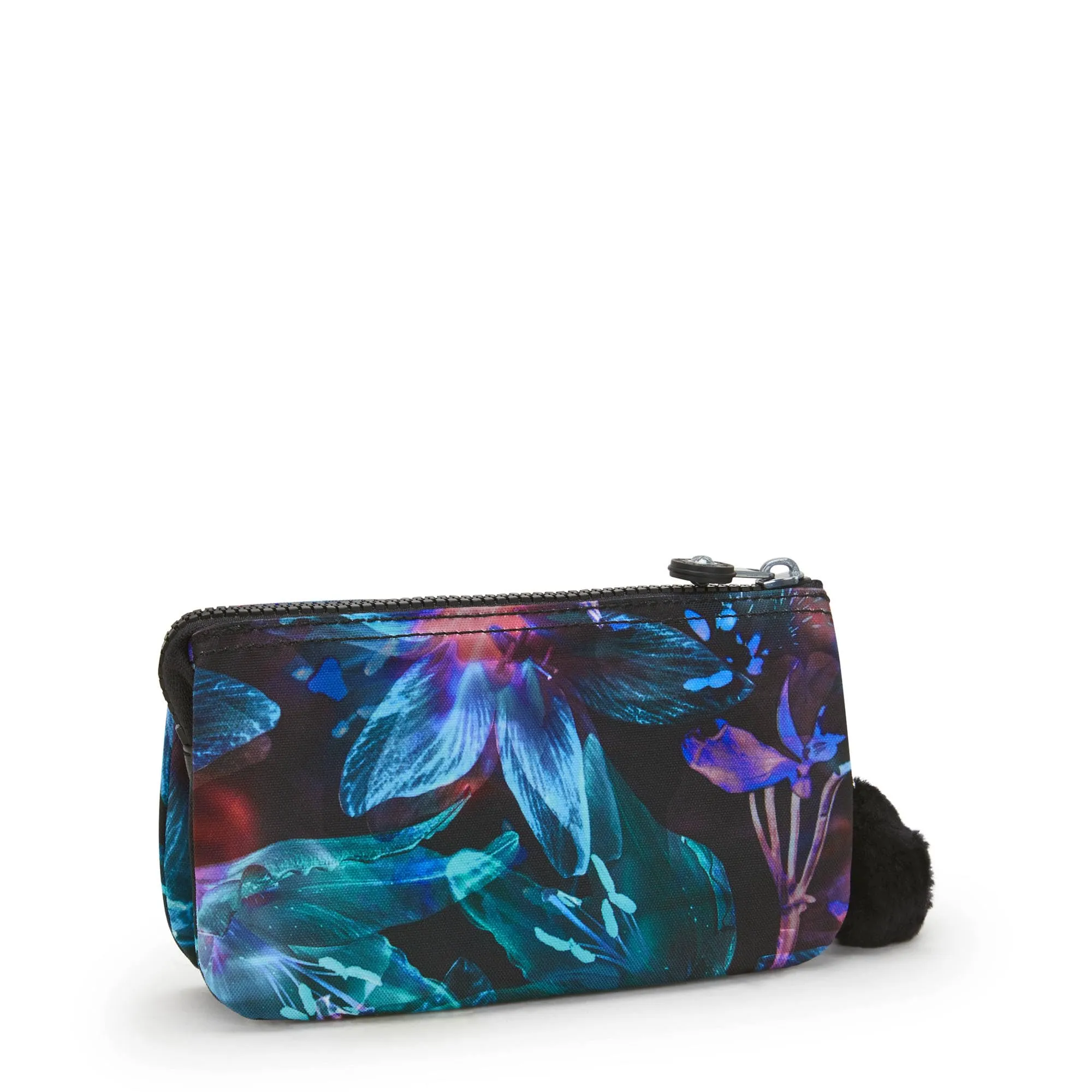 Kipling Creativity Small Pouch