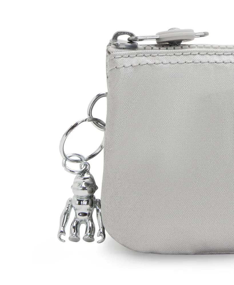 Kipling Creativity Small Pouch