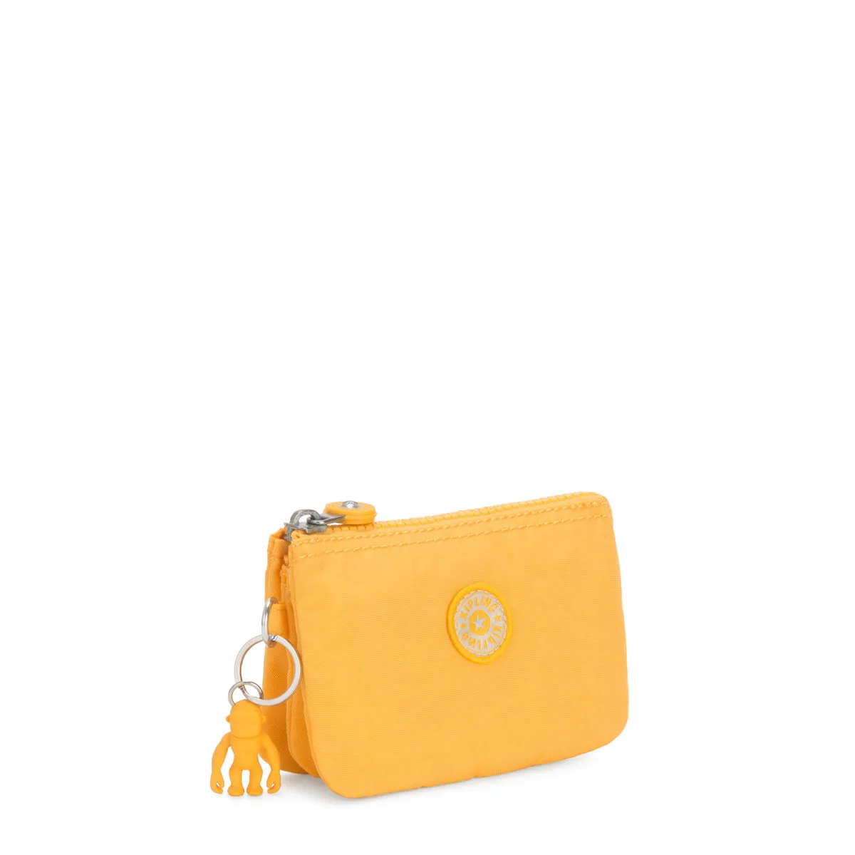 Kipling Creativity Small Pouch