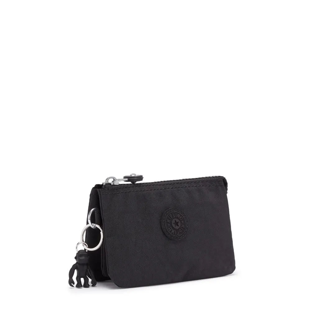 Kipling Creativity Small Pouch
