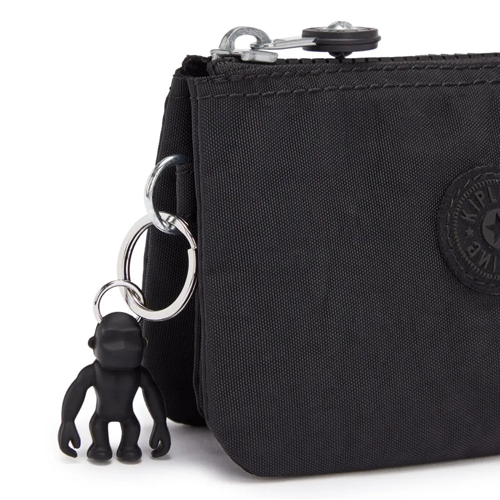 Kipling Creativity Small Pouch