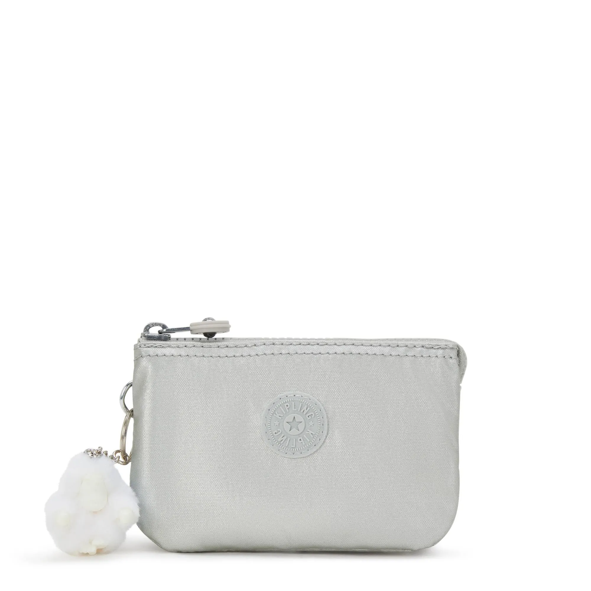 Kipling Creativity Small Pouch