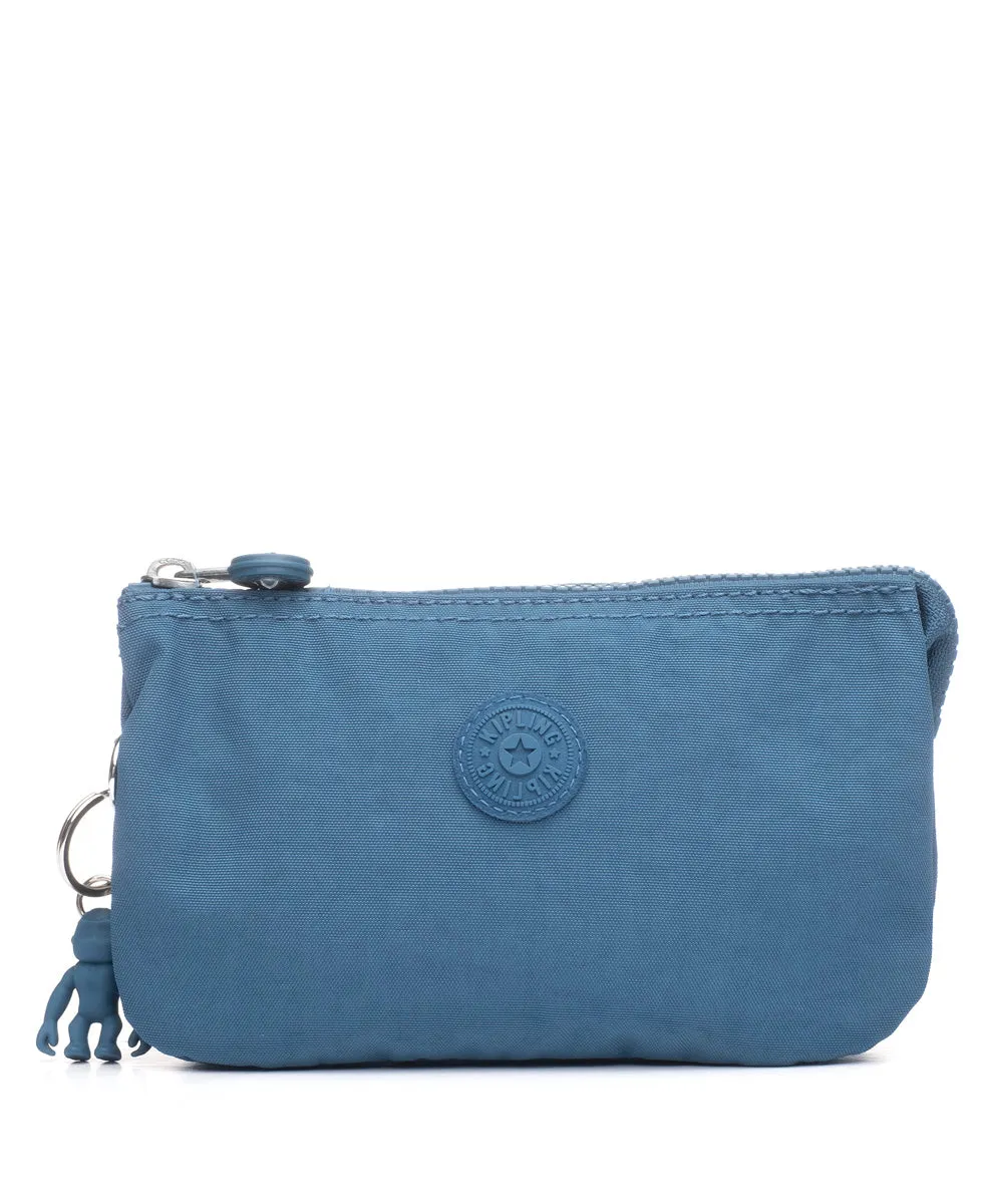 Kipling Creativity Small Pouch
