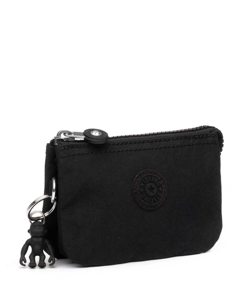 Kipling Creativity Small Pouch