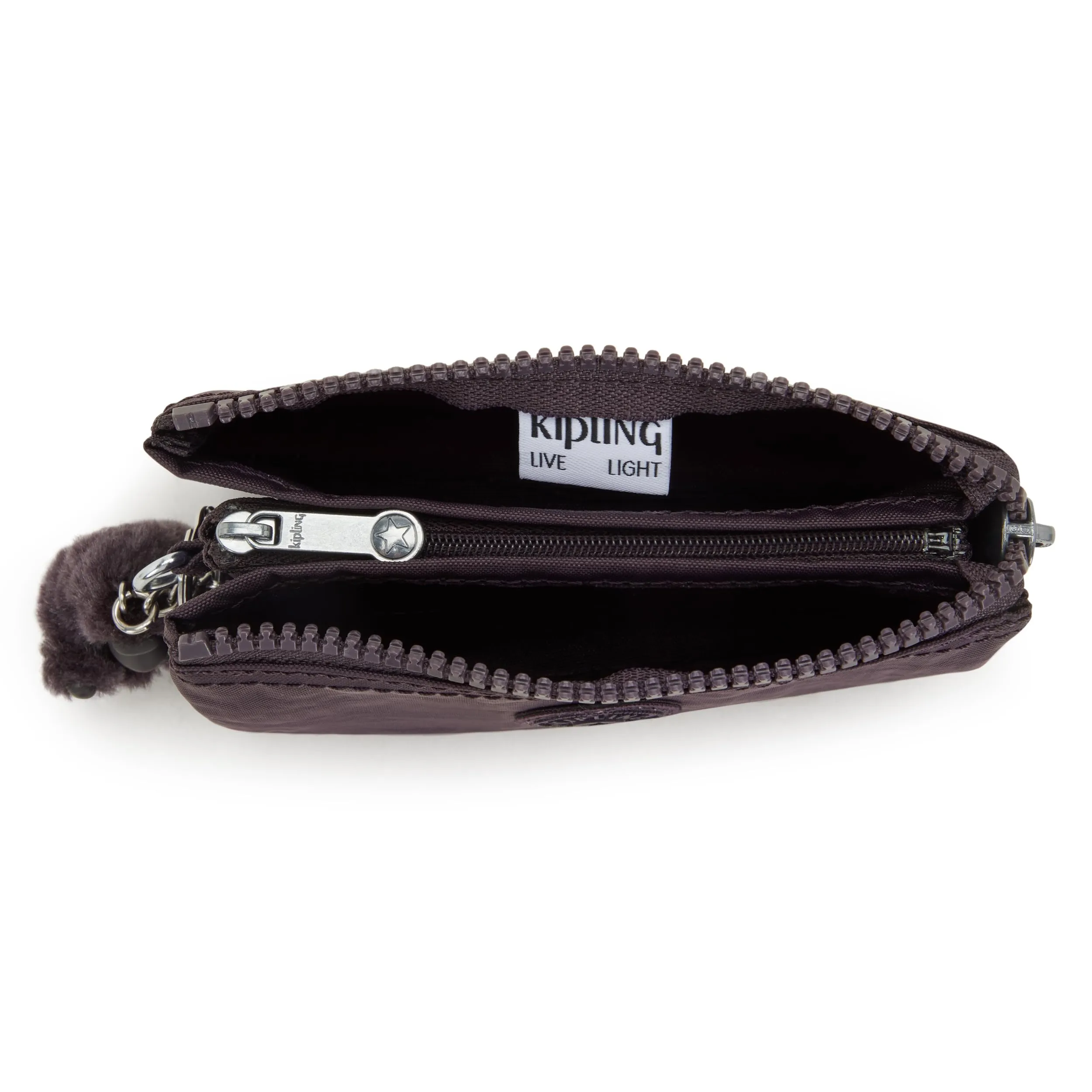 Kipling Creativity Small Pouch