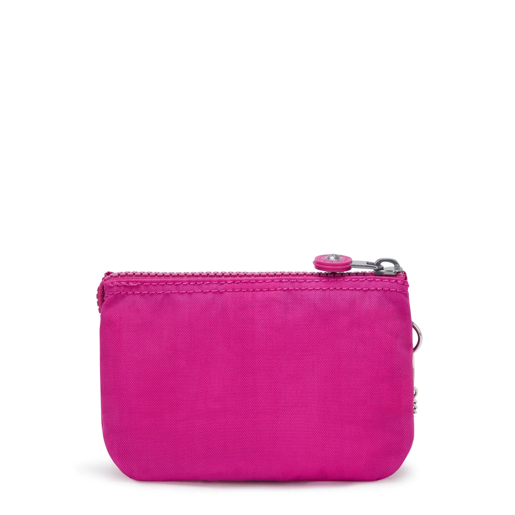 Kipling Creativity Small Pouch