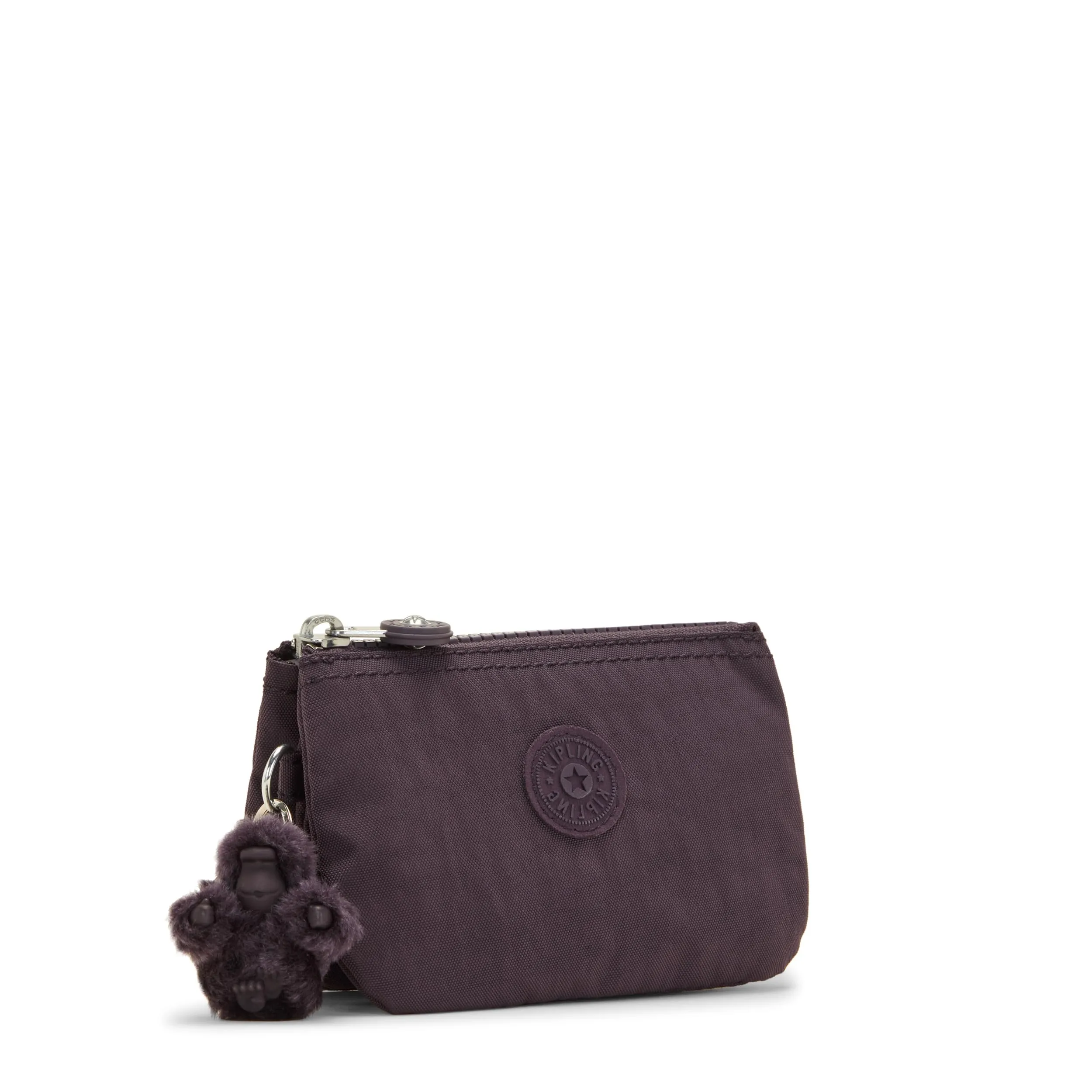 Kipling Creativity Small Pouch