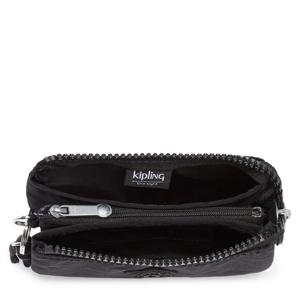 Kipling Creativity Small Pouch