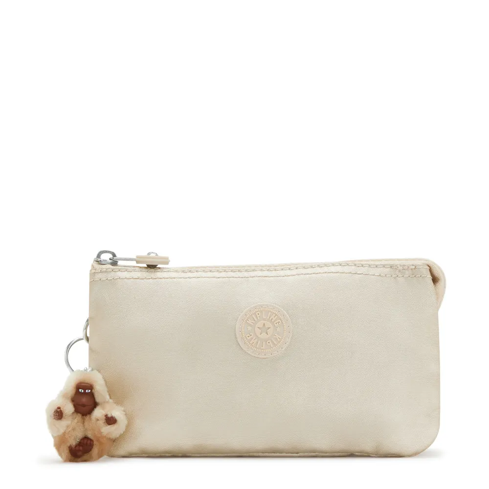 Kipling Creativity Small Pouch