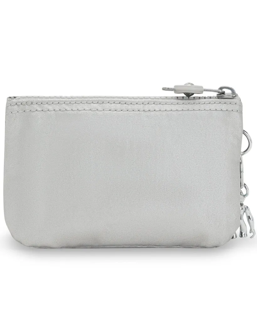 Kipling Creativity Small Pouch