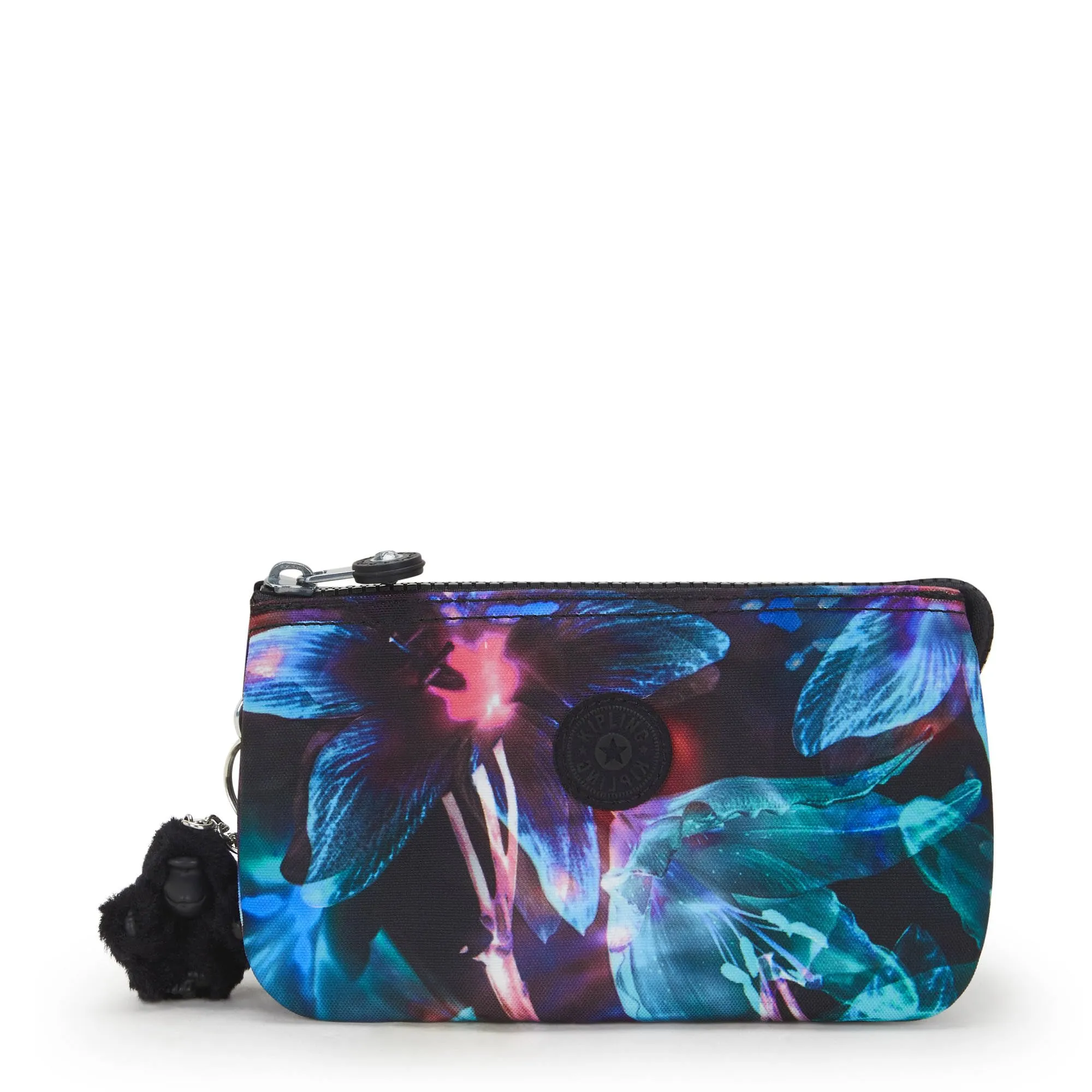 Kipling Creativity Small Pouch