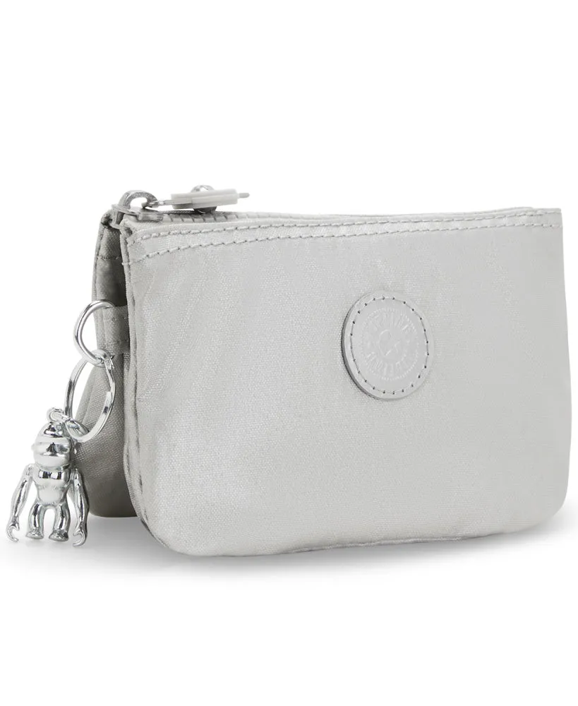 Kipling Creativity Small Pouch