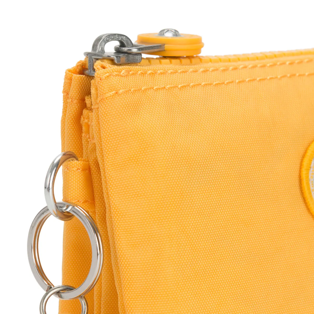 Kipling Creativity Small Pouch