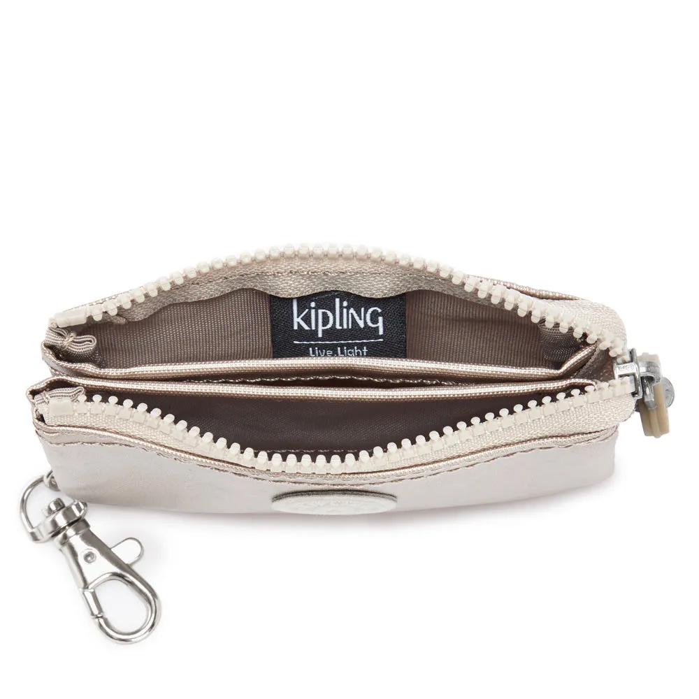 Kipling Creativity Small Pouch