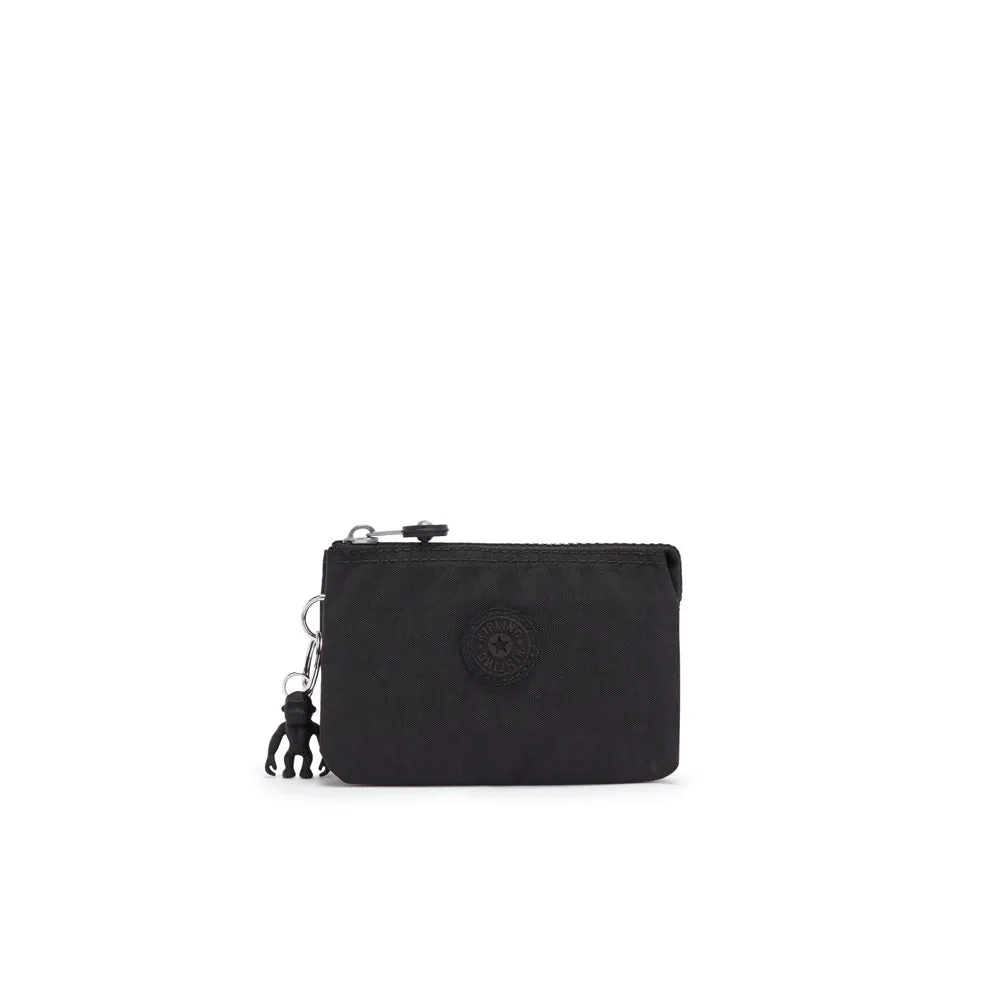 Kipling Creativity Small Pouch