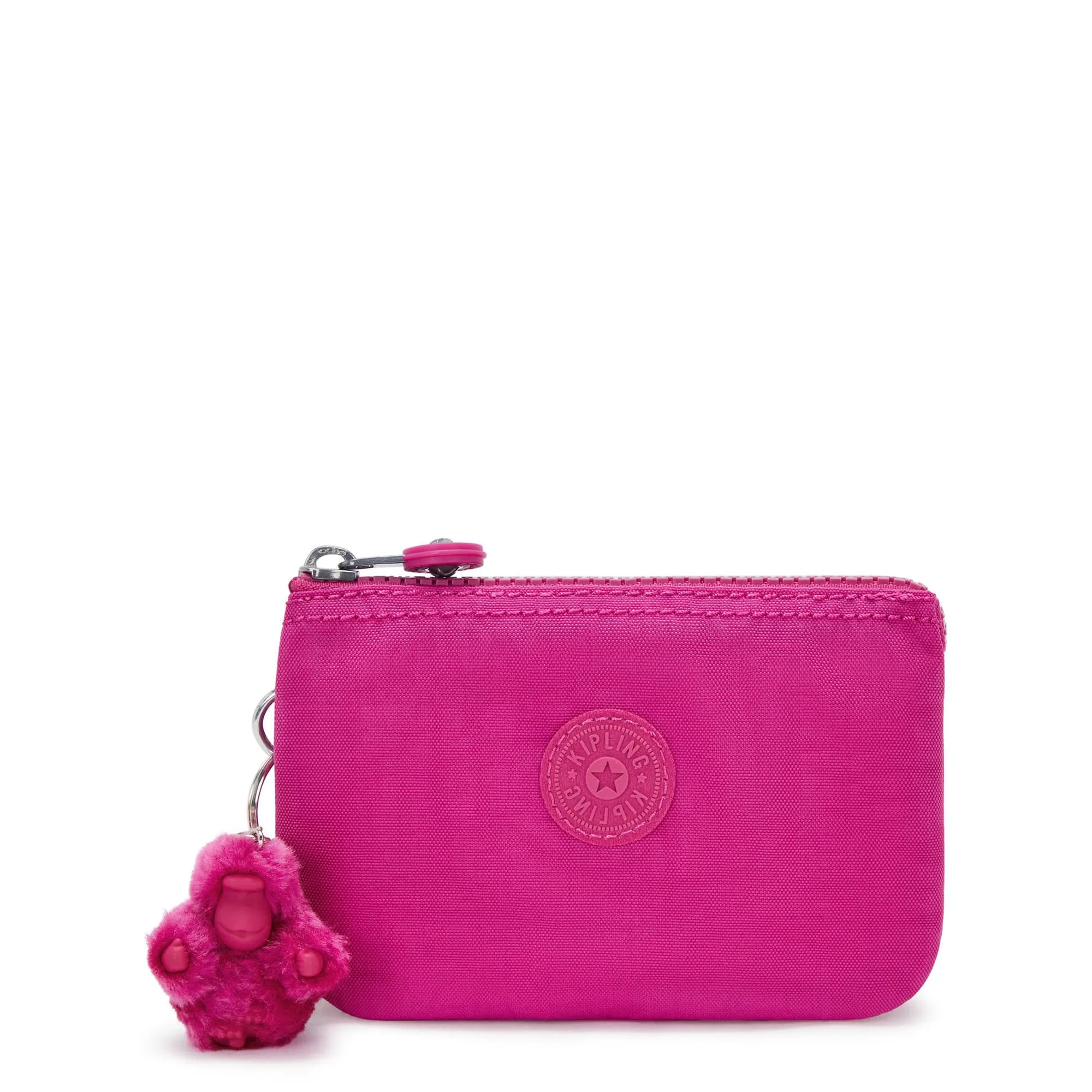 Kipling Creativity Small Pouch