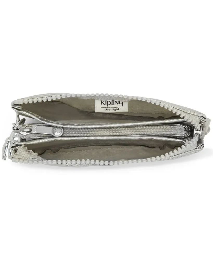 Kipling Creativity Small Pouch