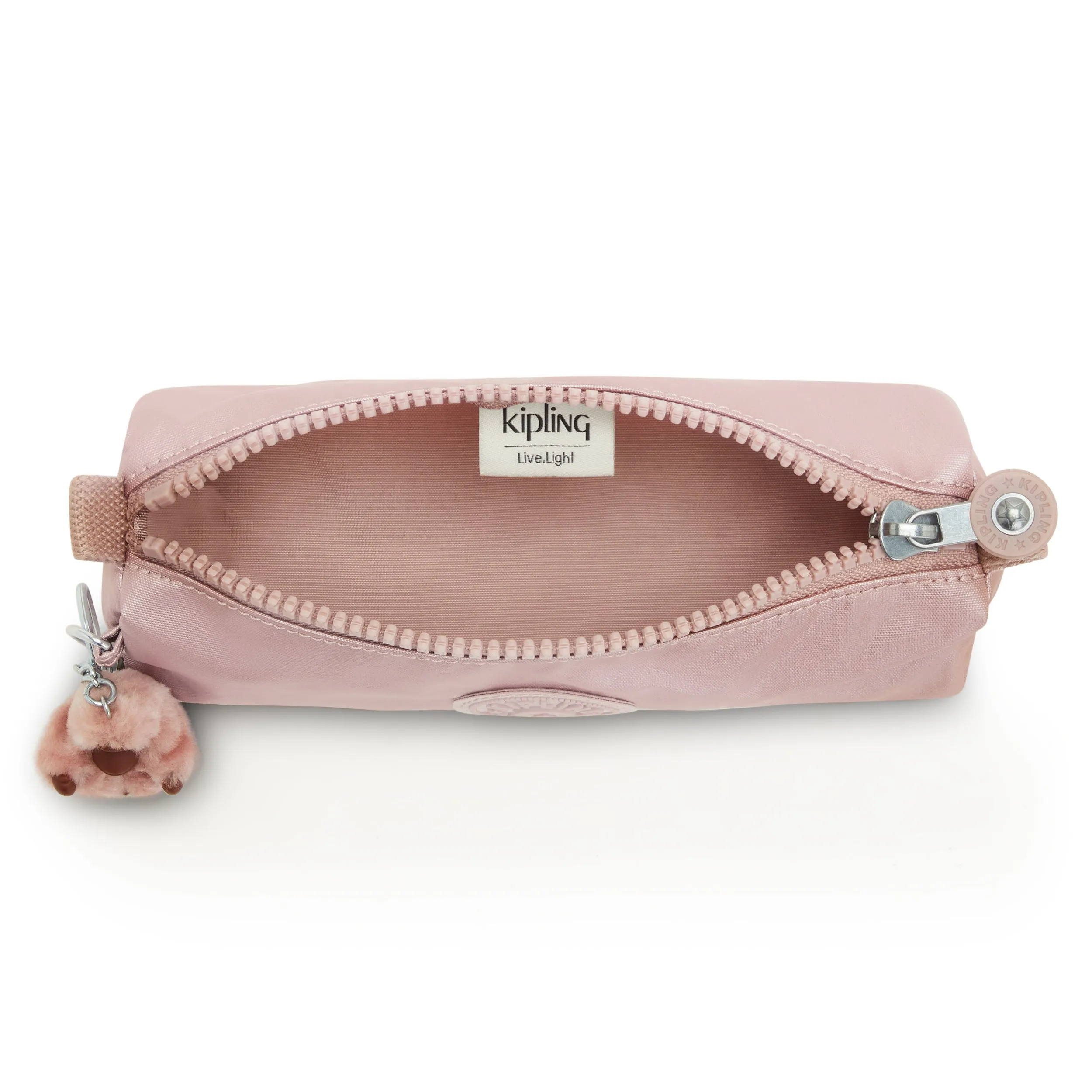 Kipling Freedom Pencil Case