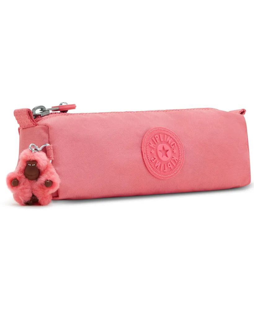 Kipling Freedom Pencil Case