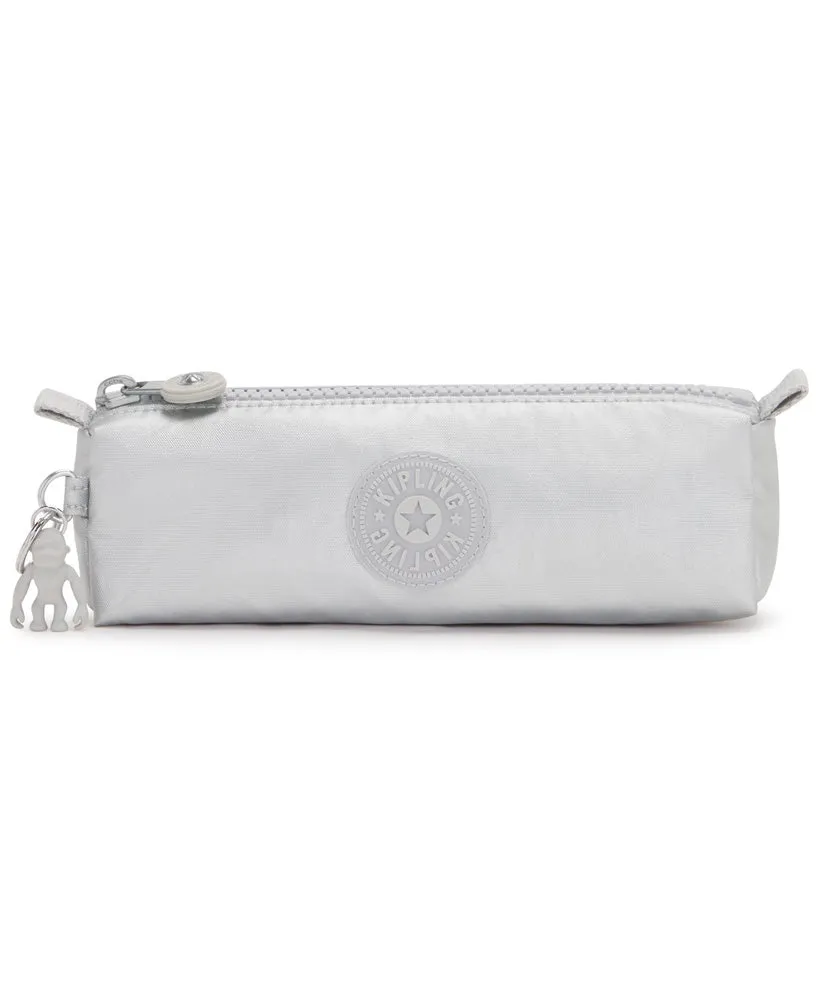 Kipling Freedom Pencil Case