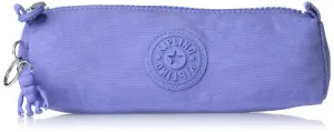 Kipling Freedom Pencil Case