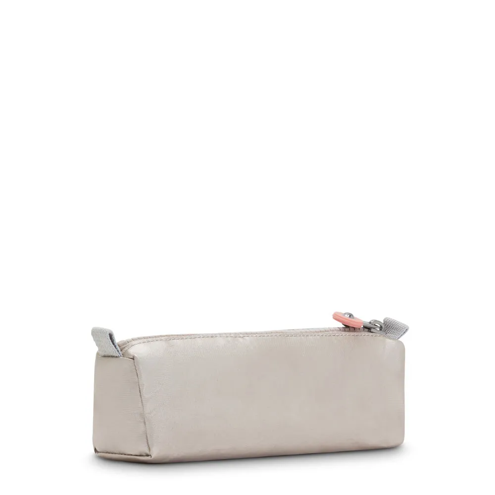 Kipling Freedom Pencil Case