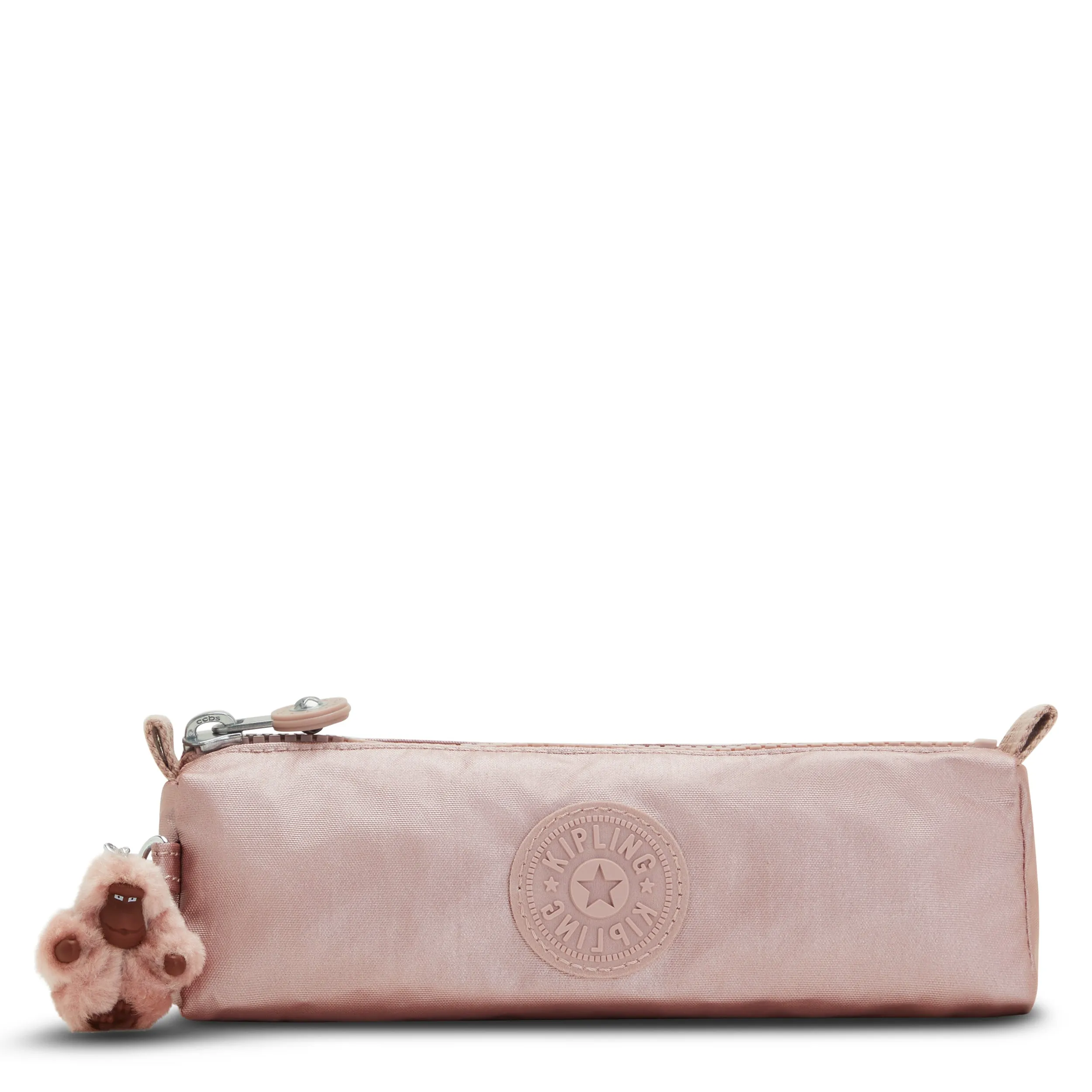 Kipling Freedom Pencil Case