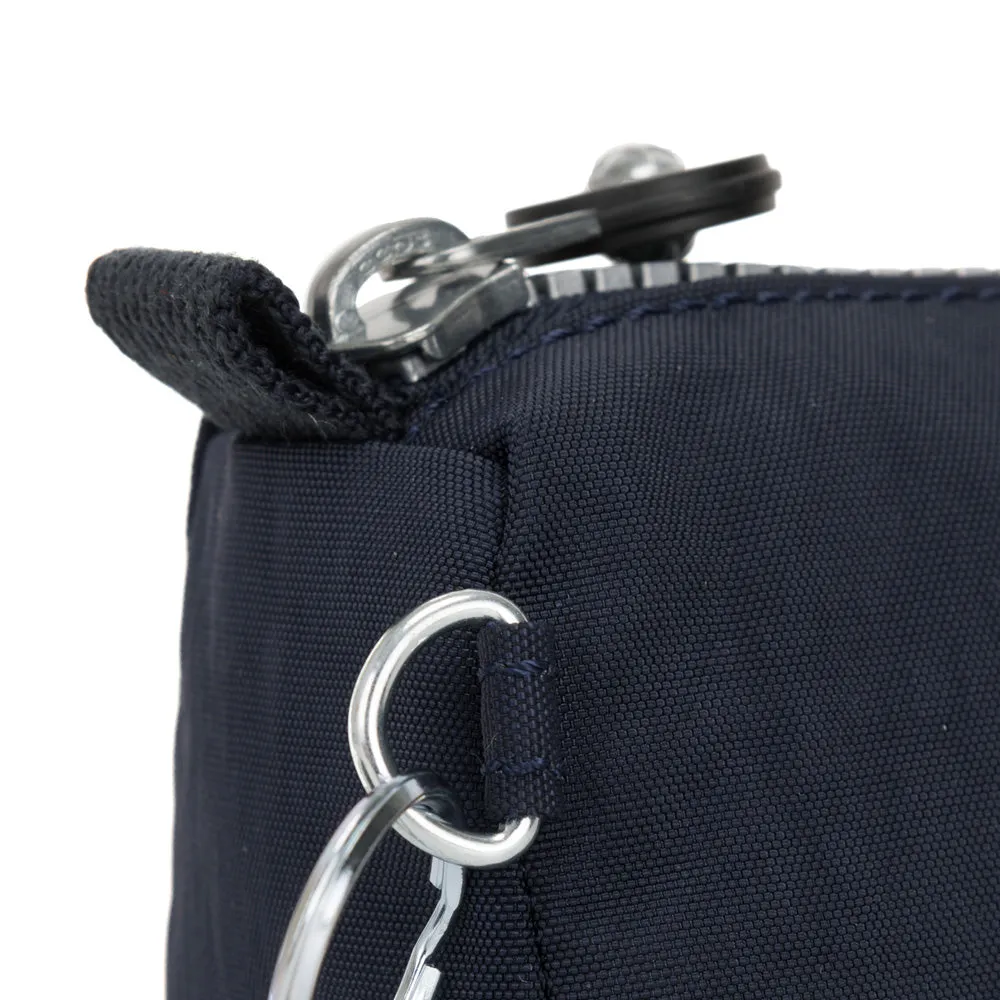 Kipling Freedom Pencil Case