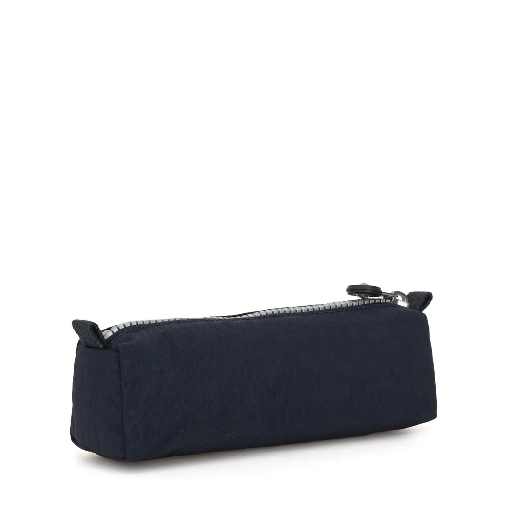 Kipling Freedom Pencil Case