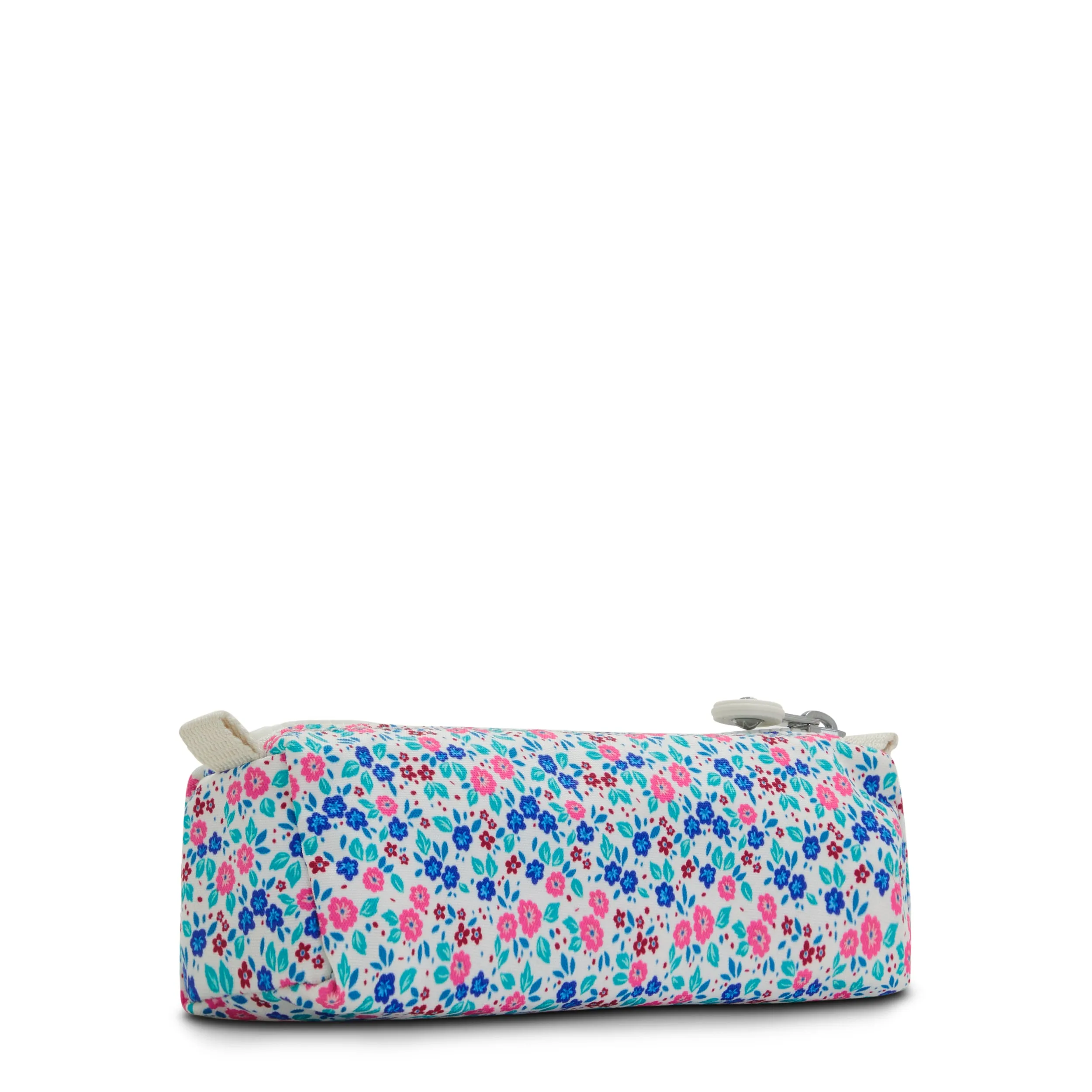 Kipling Freedom Pencil Case