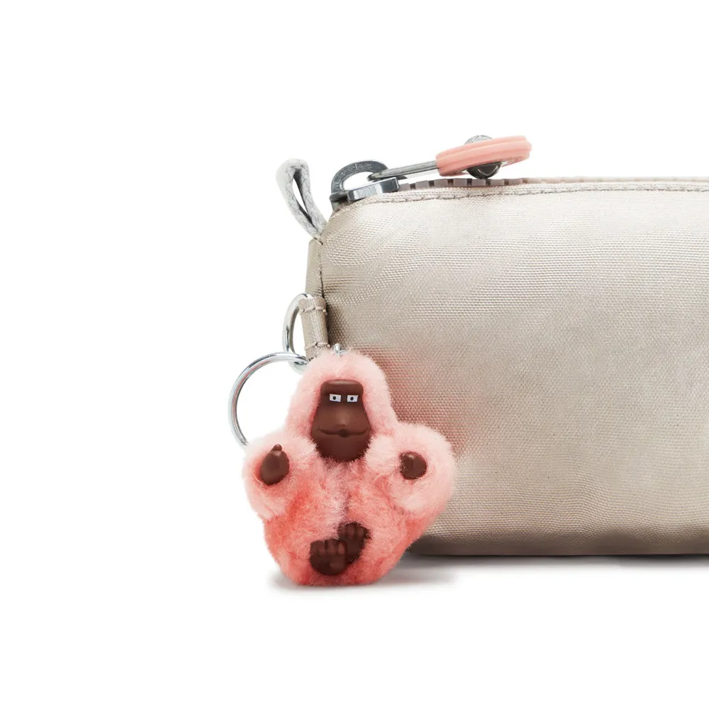 Kipling Freedom Pencil Case