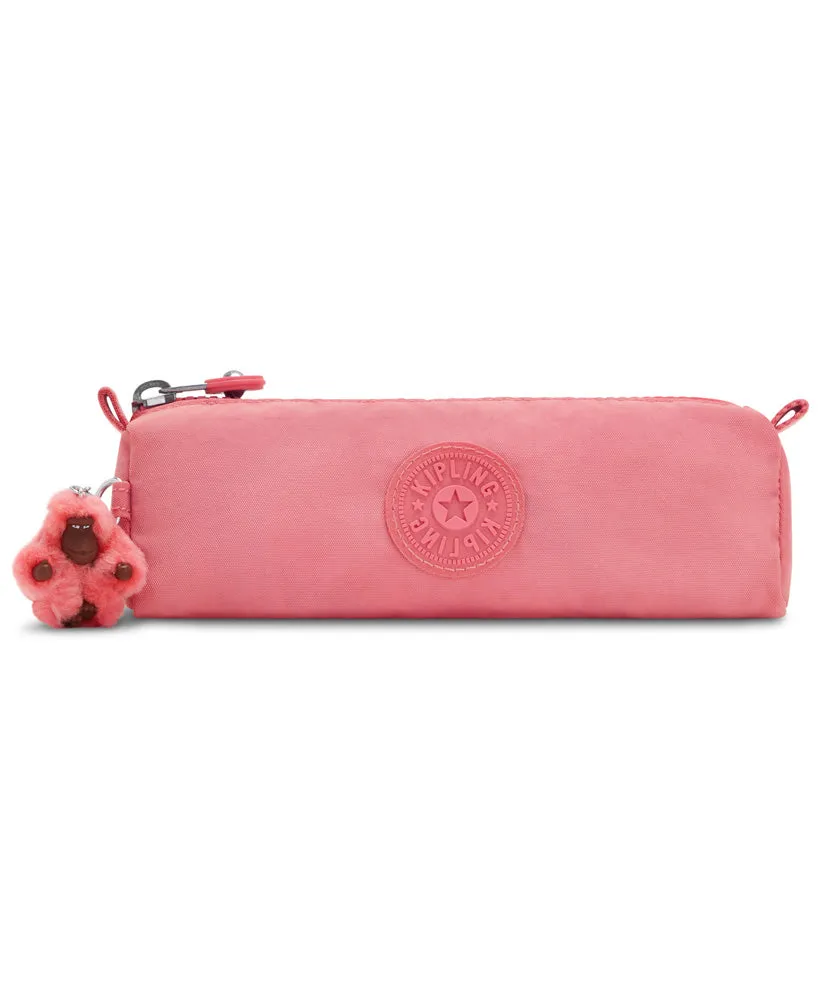 Kipling Freedom Pencil Case
