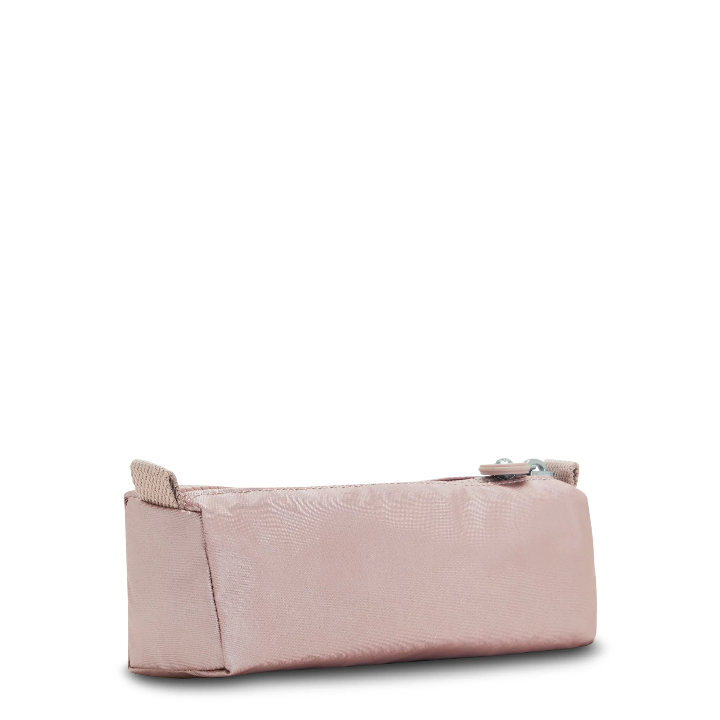 Kipling Freedom Pencil Case